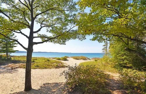 Beach Walk 3 4 - Foto 20