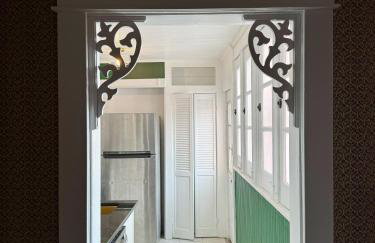 Evansville Holiday House - Foto 6