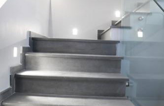 Golden Sand Suites 2 - Foto 50