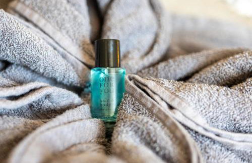 Fewomo, Mosel Maisonette, mit Terrasse & Winzerflairallee, für 6 Perfekt, für 8 geeignet - Foto 28