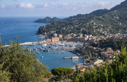 LA CASA DI PIETRA Piscina e Panorama da Sogno - Foto 41