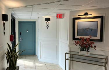 14-Near Universal Studios Amazing View - Foto 17