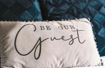 Luxurious 3-Bedroom Oasis Manchester - Foto 28