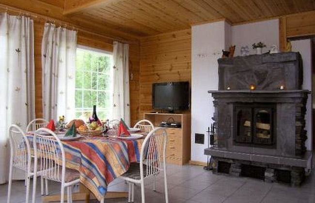 Villa helmi - Foto 17