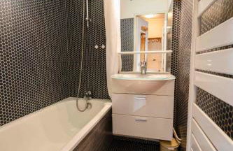 Esprit Montagne - Vue - Balcon - Parking - Foto 7