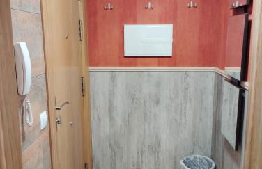 Apartamento ROMA - Foto 16