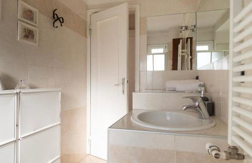 Casa Botticelli - Terrazzo Esclusivo - Foto 18