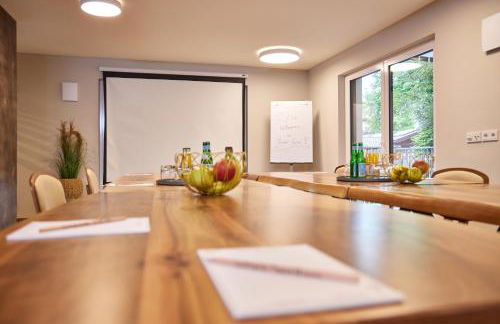 Bader Suites - Foto 36