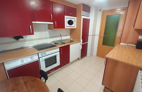 Camino Santiago Etxea - Foto 49