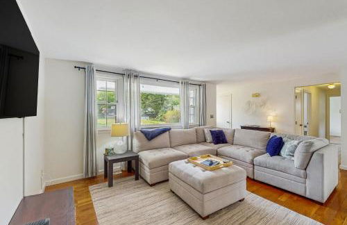 Great Pond Escape - Foto 12