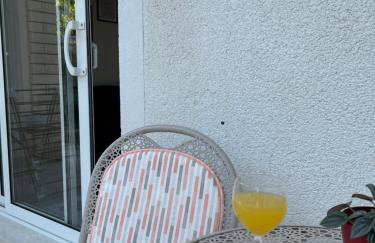 Apartman Zen - Photo 15