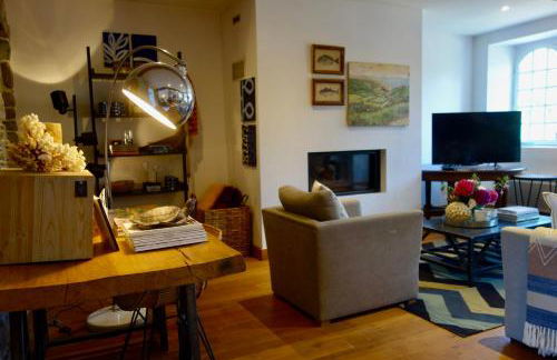 La Hunière - Foto 18