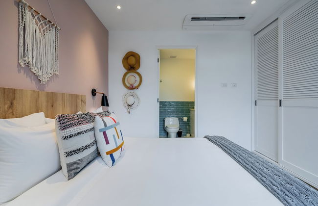 Casa La Costa By Wynwood House - Foto 71