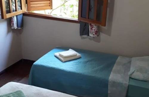 Jardim das orquídeas - Foto 23