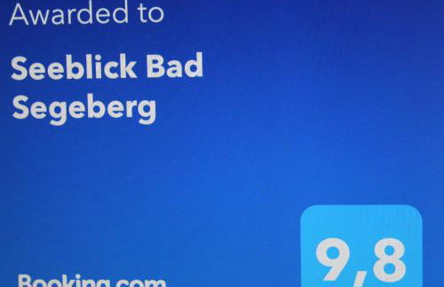 Seeblick Bad Segeberg - Foto 33