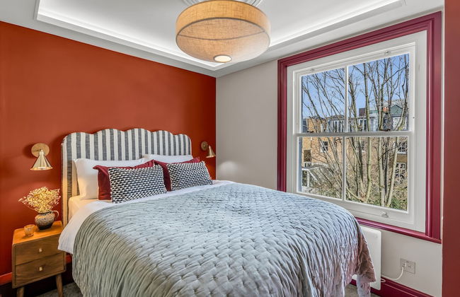 Hammersmith Residences by MySquare - Foto 13