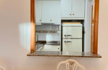 Cozy 2 bedroom apartment near Los Locos Beach - Foto 6