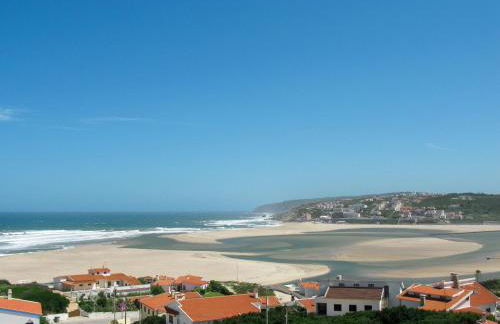 Holiday Home Do Pinheiros by Interhome - Foto 20