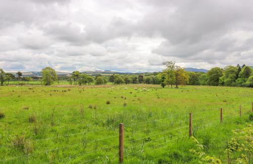 Gate Lodge - Foto 36