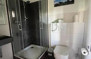 Ecolodge Loft - Foto 18