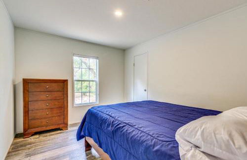 Bovees Riverhouse Dunnellon Family Getaway! - Foto 18