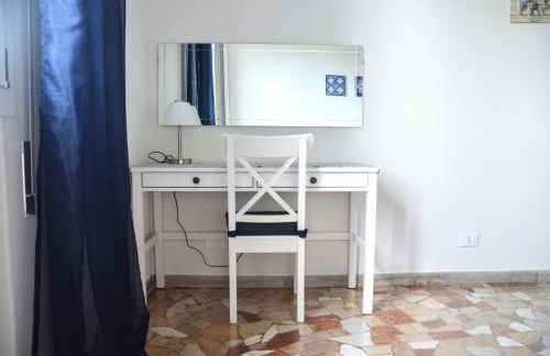 NEW! Casa di Veneto, 15 min to Venice direct bus - Photo 5