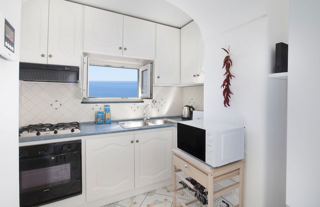 Casa Darly - Foto 14