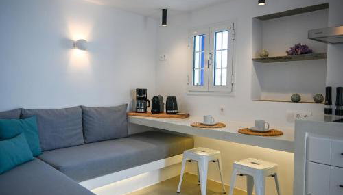 mikro Thama - Foto 3