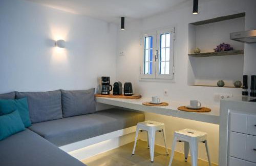 mikro Thama - Foto 3