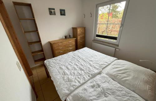 Küstenferienhaus Nr. 91/92 - Foto 52