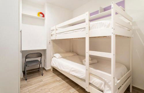 APARTAMENTO DE ENSUEÑO - Photo 10