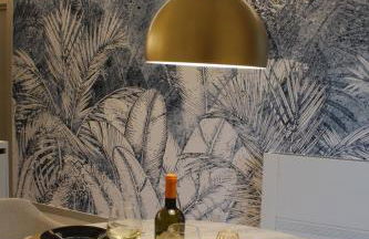 Le Onde della Sicciara - Foto 31