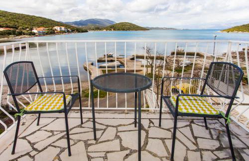 Apartment Peljesac - Foto 36