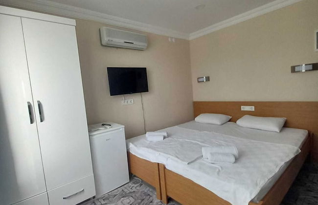 Myra Roof Butik - Foto 5