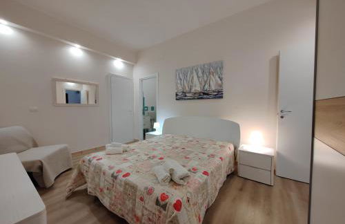 villa xenia - Foto 67