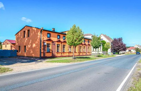 Lovely Home In Schorfheide With Wifi - Foto 24