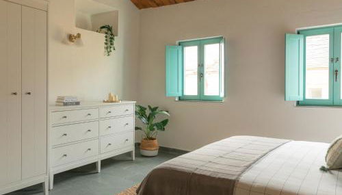 Casa Marela - Foto 2