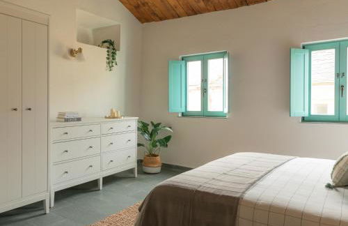 Casa Marela - Foto 2