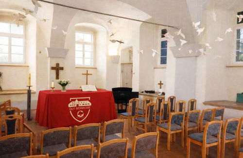 Gut Beinrode - Photo 26