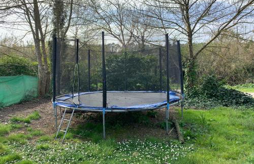 Can Carreras - Foto 47