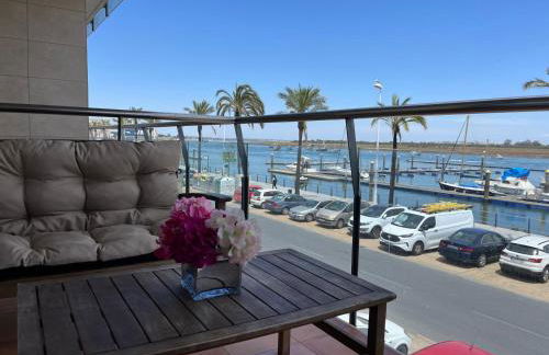 Puerto Deportivo - Foto 28