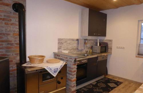 Wild Life Ranch - Foto 8