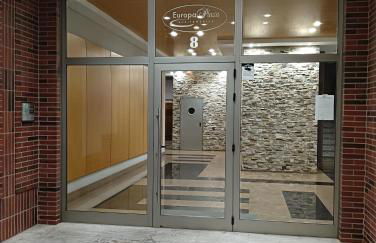 Apartamentos Chevere Blanco-Huca - Foto 26