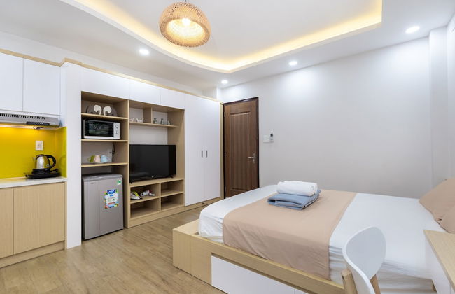 Cozrum Homes Yoga Corner - Foto 3