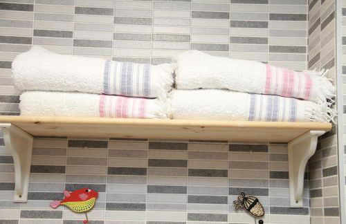 Teatro Cervantes SigloXXI - Photo 20