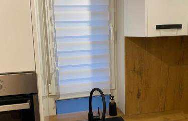 PRIMO DE LUX Apartments - Foto 19