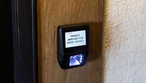 WORK N LIVE Fühl Dich zu Hause - Foto 3