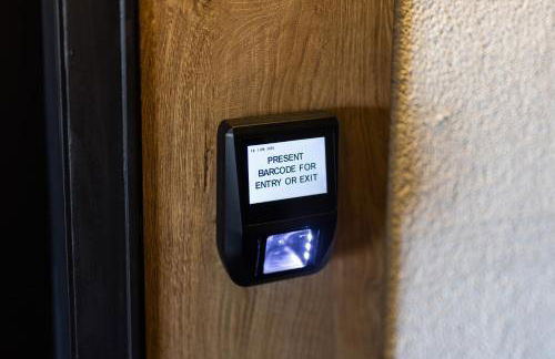 WORK N LIVE Fühl Dich zu Hause - Foto 3