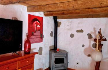 La Escuelita - Foto 6