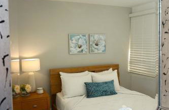 Casita Bonita - Photo 3